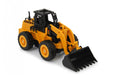 EAN 4042774455934 - Jamara 410150 modelo controlado por radio Pala delantera Motor eléctrico 1:36 imagen 7