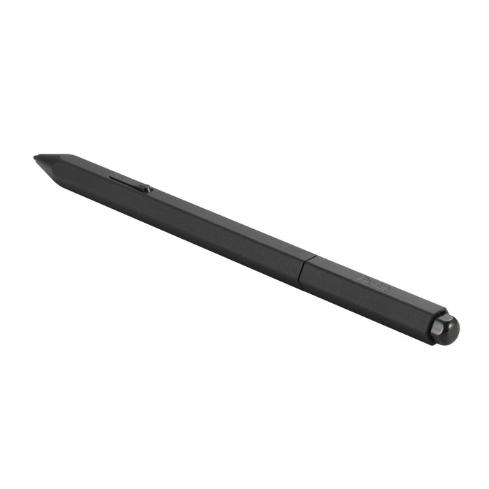 EAN 4711387702369 - ASUS ProArt Pen MPA01 lápiz digital 10 g Negro imagen 3
