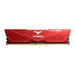 EAN 765441664036 - Team Group VULCAN módulo de memoria 32 GB 2 x 16 GB DDR5 288-pin DIMM imagen 1