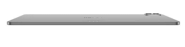 EAN 6936520891924 - Honor MagicPad4 Snapdragon 256 GB 31,2 cm (12.3") 12 GB Wi-Fi 7 (802.11be) Android 16 Gris imagen 12