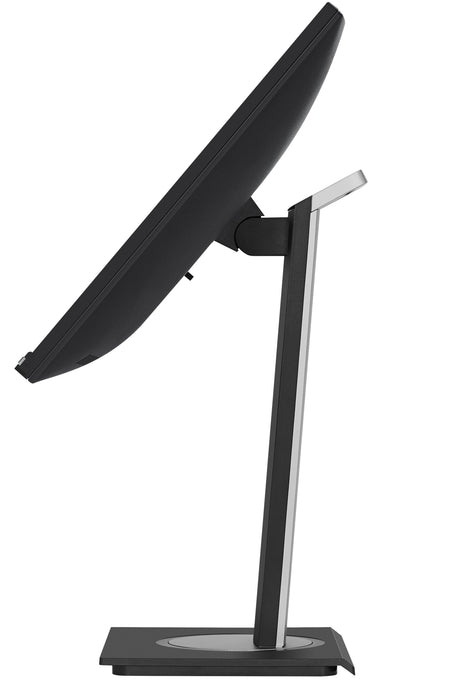 EAN 0766907992014 - Viewsonic VG Series VG2755-2K pantalla para PC 68,6 cm (27") 2560 x 1440 Pixeles Quad HD LED Negro imagen 15