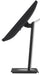 EAN 0766907992014 - Viewsonic VG Series VG2755-2K pantalla para PC 68,6 cm (27") 2560 x 1440 Pixeles Quad HD LED Negro imagen 15
