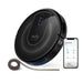 EAN 194644023133 - Eufy RoboVac G30 Verge Negro imagen 7