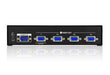 EAN 4710423775954 - ATEN VS134A-AT-G divisor de video 4x VGA imagen 2