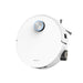 EAN 6978515253768 - Dreame Aqua10 Ultra Roller Complete 0,23 L Blanco imagen 10