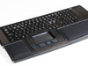 EAN 7350071401231 - Mousetrapper Prime ratón Oficina Bluetooth + USB Type-A 2000 DPI imagen 4