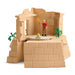 EAN 4059433777917 - schleich Dinosaurs 42657 set de juguetes imagen 8