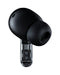 EAN 6974434226784 - Nothing Ear (3) Auriculares Inalámbrico Dentro de oído Llamadas/Música USB Tipo C Bluetooth Negro imagen 15