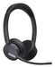 EAN 6938818318335 - Yealink BH70 Dual Teams Auriculares Inalámbrico Diadema Oficina/Centro de llamadas USB Tipo C Bluetooth N imagen 4
