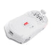 EAN 8713439253900 - Trust GXT 929 Helox ratón Juego mano derecha RF inalámbrico Óptico 4800 DPI imagen 3
