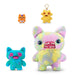 EAN 4894680049062 - ZURU Fuggler 15749 juguete de peluche imagen 30