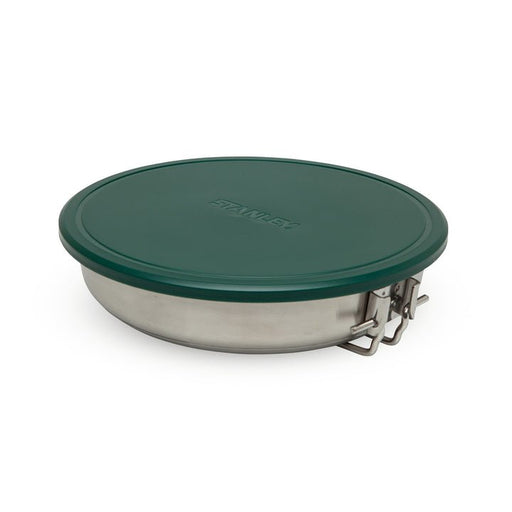 EAN 6939236348508 - Stanley 10-02658-013 utensilio de cocina para camping Establecer 0,94 L Acero inoxidable imagen 1