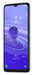 EAN 8033779065859 - TIM TCL 40R 5G 16,8 cm (6.6") Ranura híbrida Dual SIM Android 12 USB Tipo C 4 GB 128 GB 5000 mAh Negro imagen 5