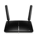 EAN 6935364088088 - TP-Link MR600 no categorizado imagen 1