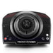 EAN 3362934002725 - Thrustmaster TS-XW Base para volante imagen 1