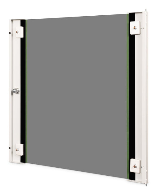 EAN 4016032366089 - Digitus DN-19 D-12-U accesorio de bastidor imagen 2