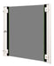 EAN 4016032366089 - Digitus DN-19 D-12-U accesorio de bastidor imagen 2