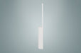 EAN 4047976428007 - Homematic IP 142800A0 sensor de puerta / ventana Inalámbrico Blanco imagen 3