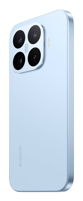 EAN 6932554448097 - Xiaomi 17T 16,7 cm (6.59") 12 GB 256 GB 6500 mAh Azul imagen 7