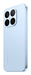 EAN 6932554448097 - Xiaomi 17T 16,7 cm (6.59") 12 GB 256 GB 6500 mAh Azul imagen 7