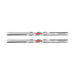 EAN 4711378423594 - Patriot Memory Viper Venom RGB PVVR532G660C34K módulo de memoria 32 GB 2 x 16 GB DDR5 imagen 21