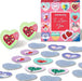 EAN 4005556223985 - Ravensburger 22398 juego de tablero 20 min Juego de mesa imagen 4