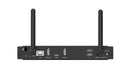 EAN 0858323007684 - Avocor AVC-OPS-EDLA1 PCs/estación de trabajo Rockchip 8 GB imagen 1