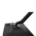 EAN 5397063347742 - DELL MSA14 Escritorio Negro imagen 4