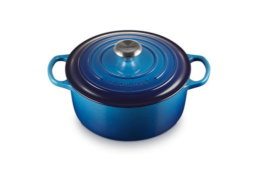 EAN 0024147321859 - Le Creuset 21177242202430 fuente de asado 4,2 L hierro fundido imagen 2