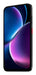 EAN 6902176173967 - ZTE Nubia A57 17,1 cm (6.75") Ranura híbrida Dual SIM Android 16.0 4G USB Tipo C 4 GB 128 GB 5000 mAh Neg imagen 4