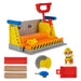 EAN 0778988467183 - Rubble & Crew 6067082 set de juguetes imagen 1