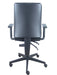 EAN 8436549392931 - PIQUERAS Y CRESPO 322NE silla de oficina y de ordenador Asiento acolchado Respaldo acolchado imagen 6