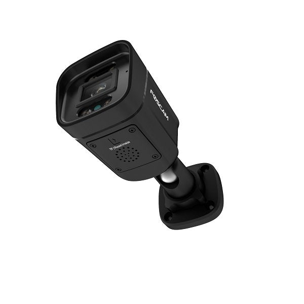 EAN 6954836052464 - Foscam V5EP Bala (forma) Cámara de seguridad IP Exterior 3072 x 1728 Pixeles Pared imagen 3