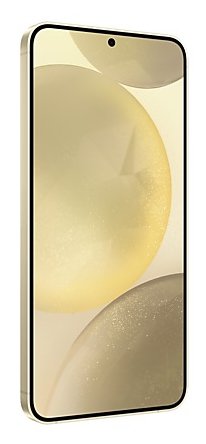 Smartphone Samsung Galaxy S24+ 512gb Amber Yellow