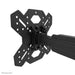 EAN 8717371448806 - Neomounts WL40S-840BL12 soporte para TV 139,7 cm (55") Negro imagen 7