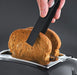 EAN 4008496855520 - Russell Hobbs 22601-56 tostadora 2 rebanada(s) Negro imagen 2