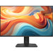 EAN 4711377361217 - MSI PRO MP242 E14C pantalla para PC 60,5 cm (23.8") 1920 x 1080 Pixeles Full HD LCD Negro imagen 3