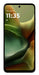 EAN 840023290404 - Motorola Moto g15 17,1 cm (6.72") SIM doble Android 15 4G USB Tipo C 8 GB 512 GB 5200 mAh Verde imagen 2