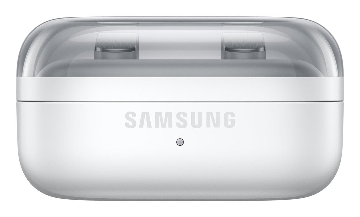 Samsung Galaxy Buds4 R540 - White