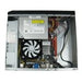 EAN 4897025780248 - Gelid Solutions Slim Silence 775 Procesador Enfriador 7,5 cm Negro, Blanco imagen 4