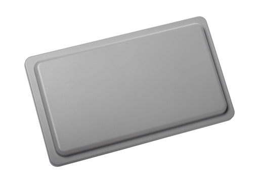 EAN 0882658555015 - Cisco AIR-ANT2588P3M-N= antena para red Antena direccional Clase N 8 dBi imagen 1
