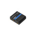 EAN 4779051840151 - Teltonika RUT241 Router de red móvil imagen 6