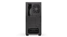 EAN 5903018666228 - ENDORFY Signum 300 Solid Torre Negro imagen 20