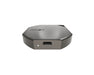 EAN 4711377384636 - MSI DATAMAG 40GBPS 1TB unidad externa de estado sólido USB Tipo C USB 3.2 Gen 2x2 Plata imagen 2