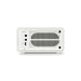 EAN 4711317995052 - Sangean WR-7 Portátil Blanco imagen 3
