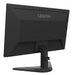 EAN 0198157196148 - Lenovo Legion R24s pantalla para PC 60,5 cm (23.8") 1920 x 1080 Pixeles Full HD LCD Negro imagen 6