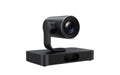 EAN 6938818322394 - Yealink SmartVision 80 Negro imagen 1