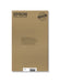 EAN 8715946542553 - Epson Hummingbird T0807 cartucho de tinta 1 pieza(s) Original Negro, Cian, Cian claro, Magenta claro, Mag imagen 13