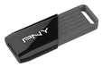 EAN 751492792903 - PNY Attaché X unidad flash USB 512 GB USB tipo A 3.2 Gen 1 (3.1 Gen 1) Negro imagen 2