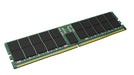 EAN 0740617343786 - Kingston Technology KSM48R40BD4-64HA módulo de memoria 64 GB 1 x 64 GB DDR5 4800 MT/s 288-pin DIMM imagen 3